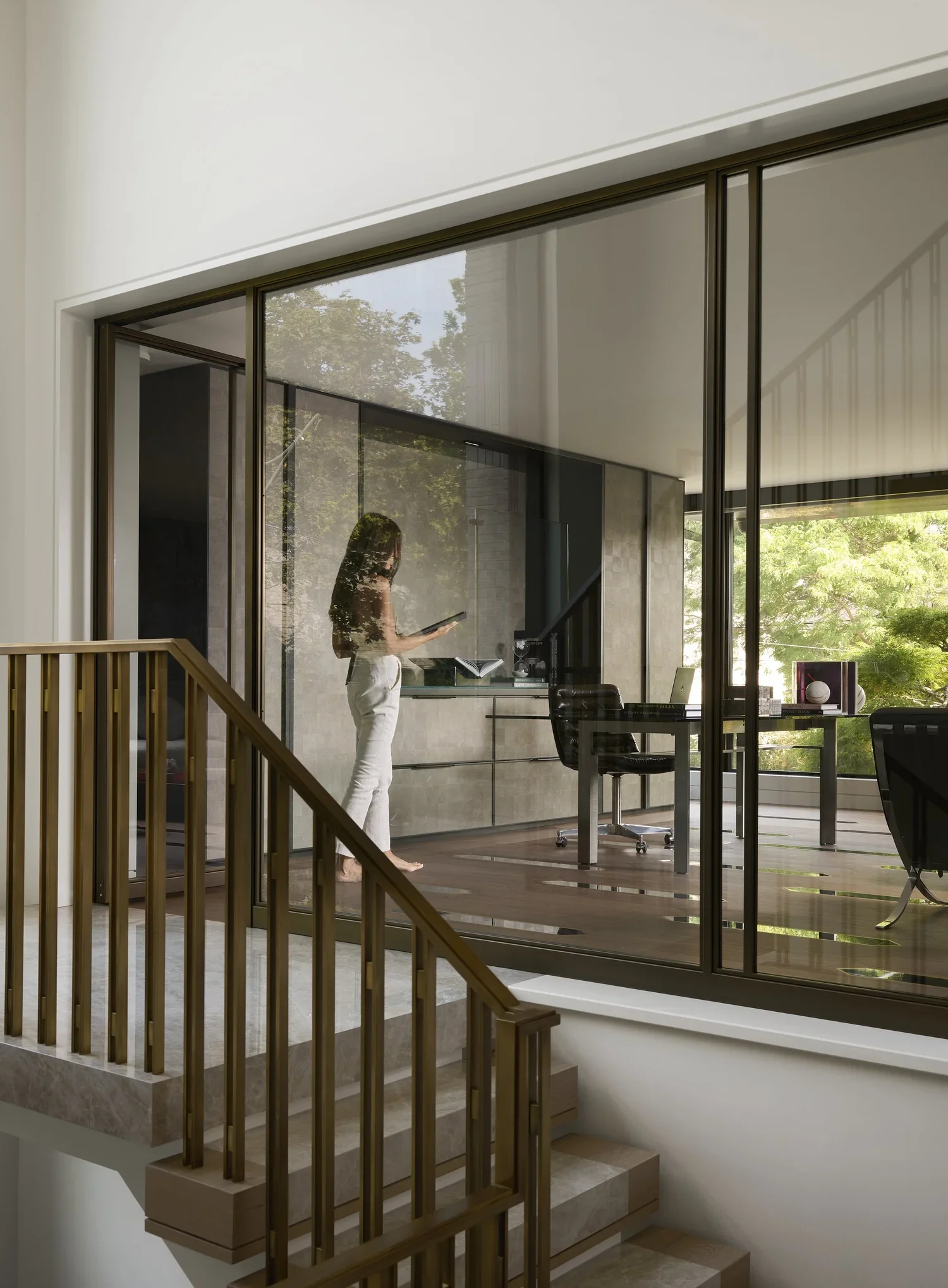 parviz-performance-furniture-architectural-systems-storage-toronto-hero.webp