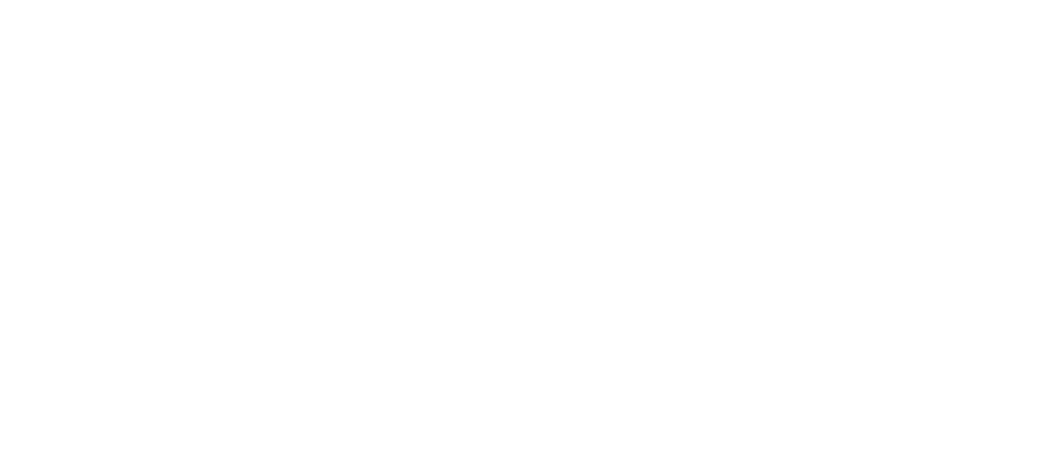 Parviz Kitchens And Cabinets Richmond Hill