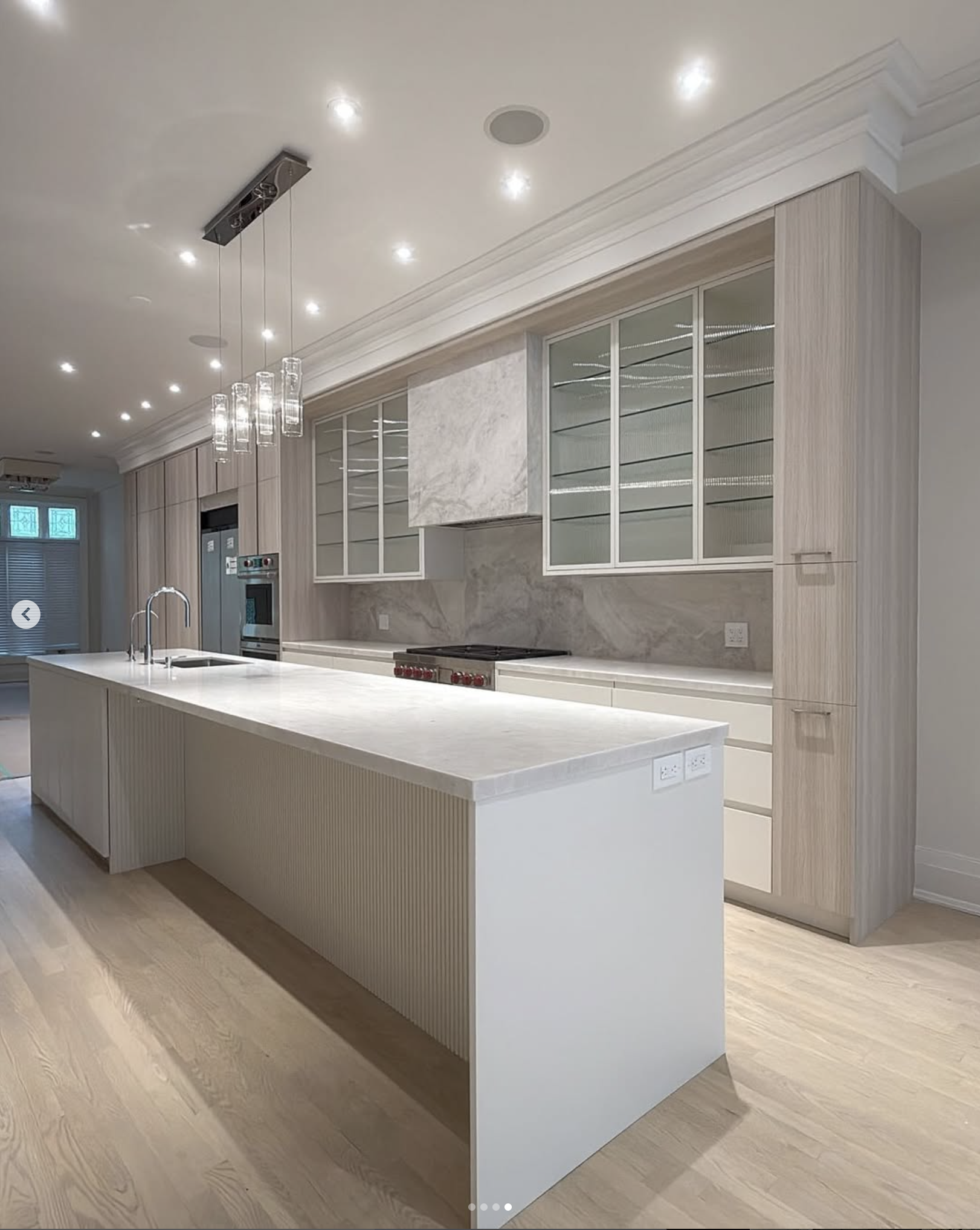 Screenshot 2025-09-25 at 6.26.35 AM.png