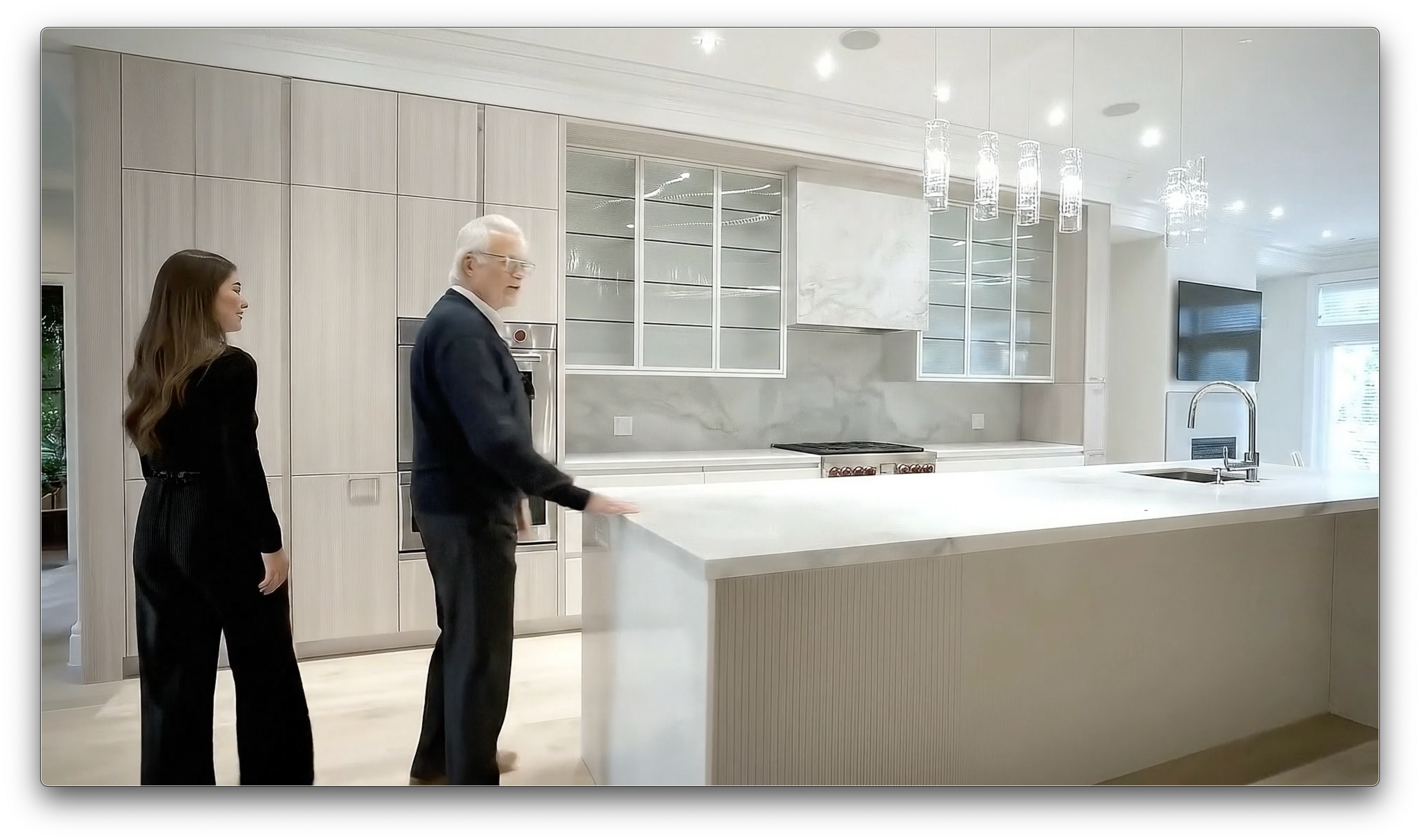 Screenshot 2025-09-26 at 9.27.04 AM.png