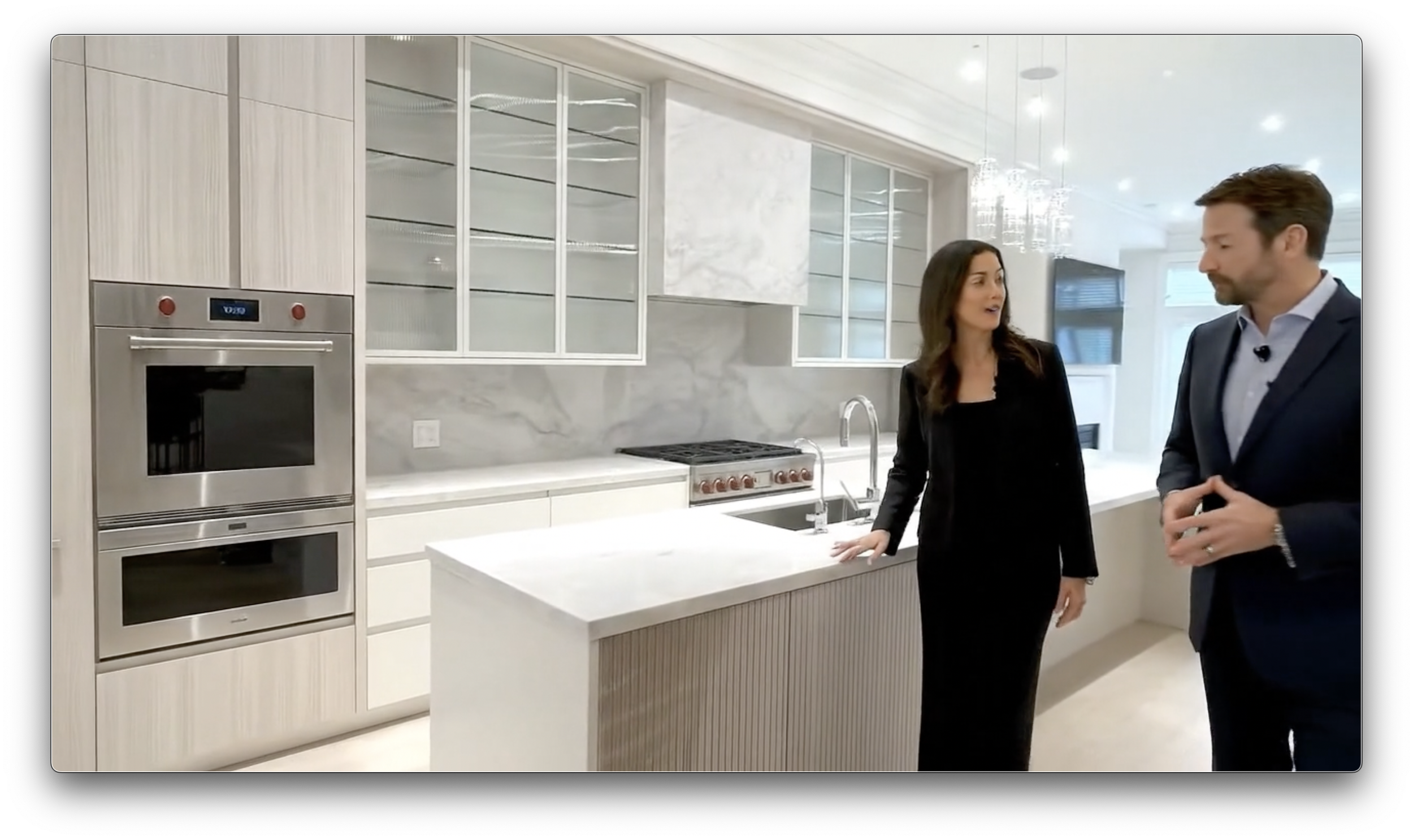 Screenshot 2025-09-26 at 9.27.39 AM.png