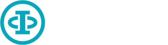 ICARAS Security Consultants