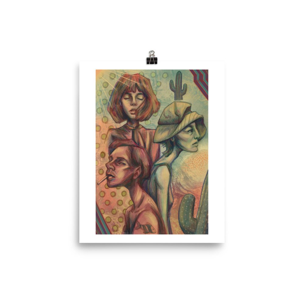 enhanced-matte-paper-poster-(in)-8x10-transparent-62d0af7544646.jpg