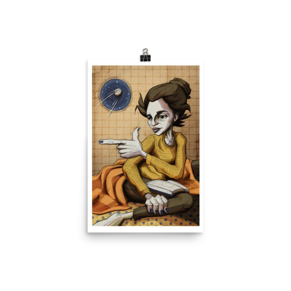 enhanced-matte-paper-poster-(in)-12x18-transparent-62d0b72242339.jpg