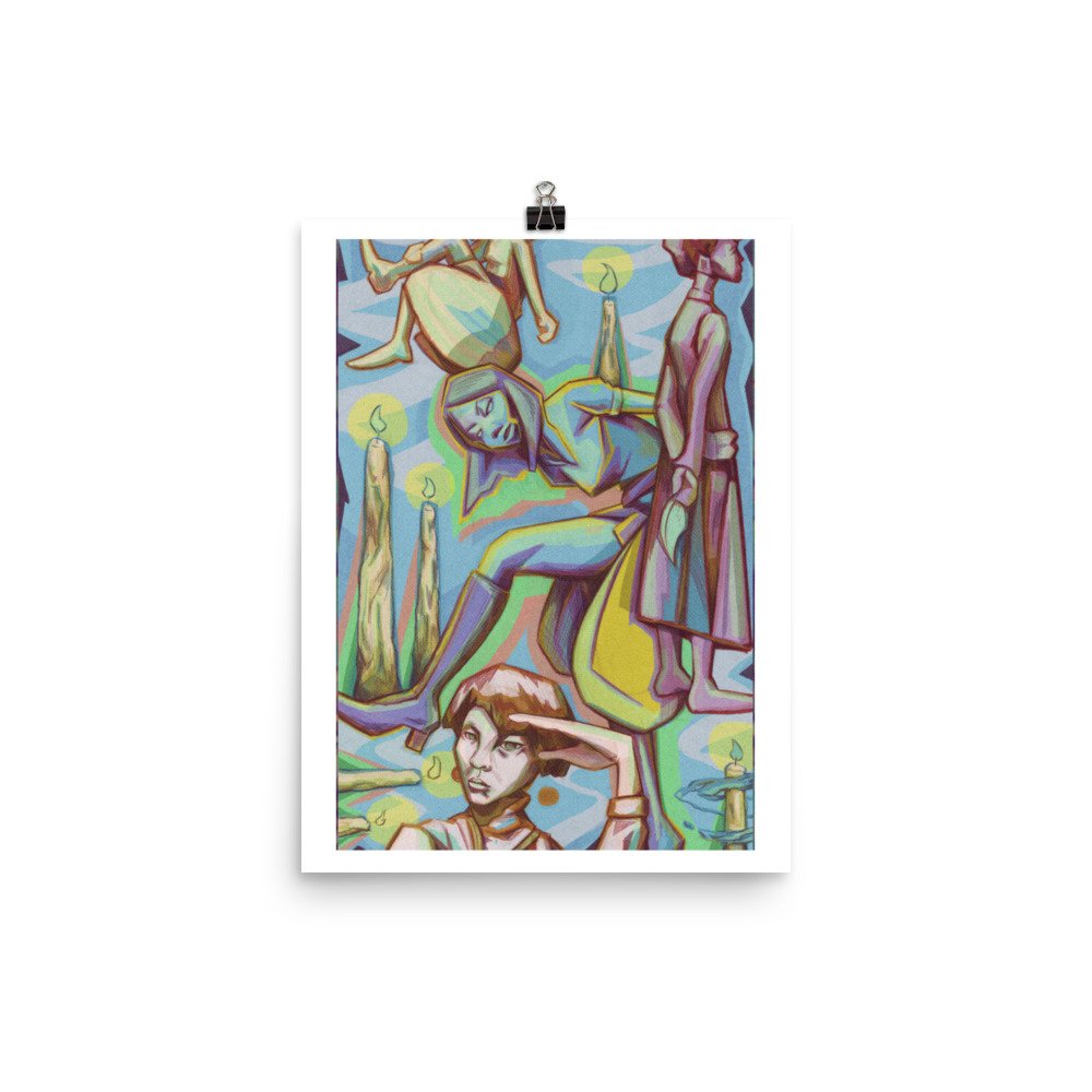 enhanced-matte-paper-poster-(in)-12x16-transparent-62d0bb6f9ecbb.jpg