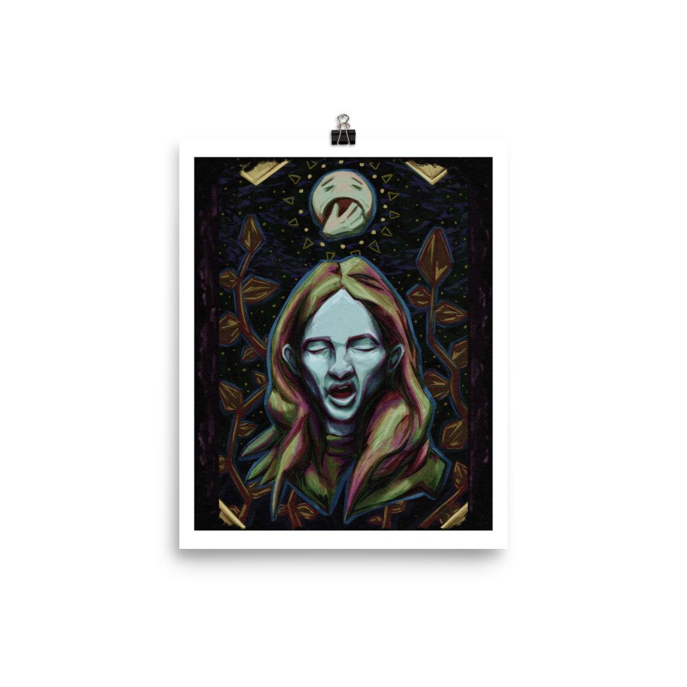 enhanced-matte-paper-poster-(in)-8x10-transparent-62d0bd40d8085.jpg