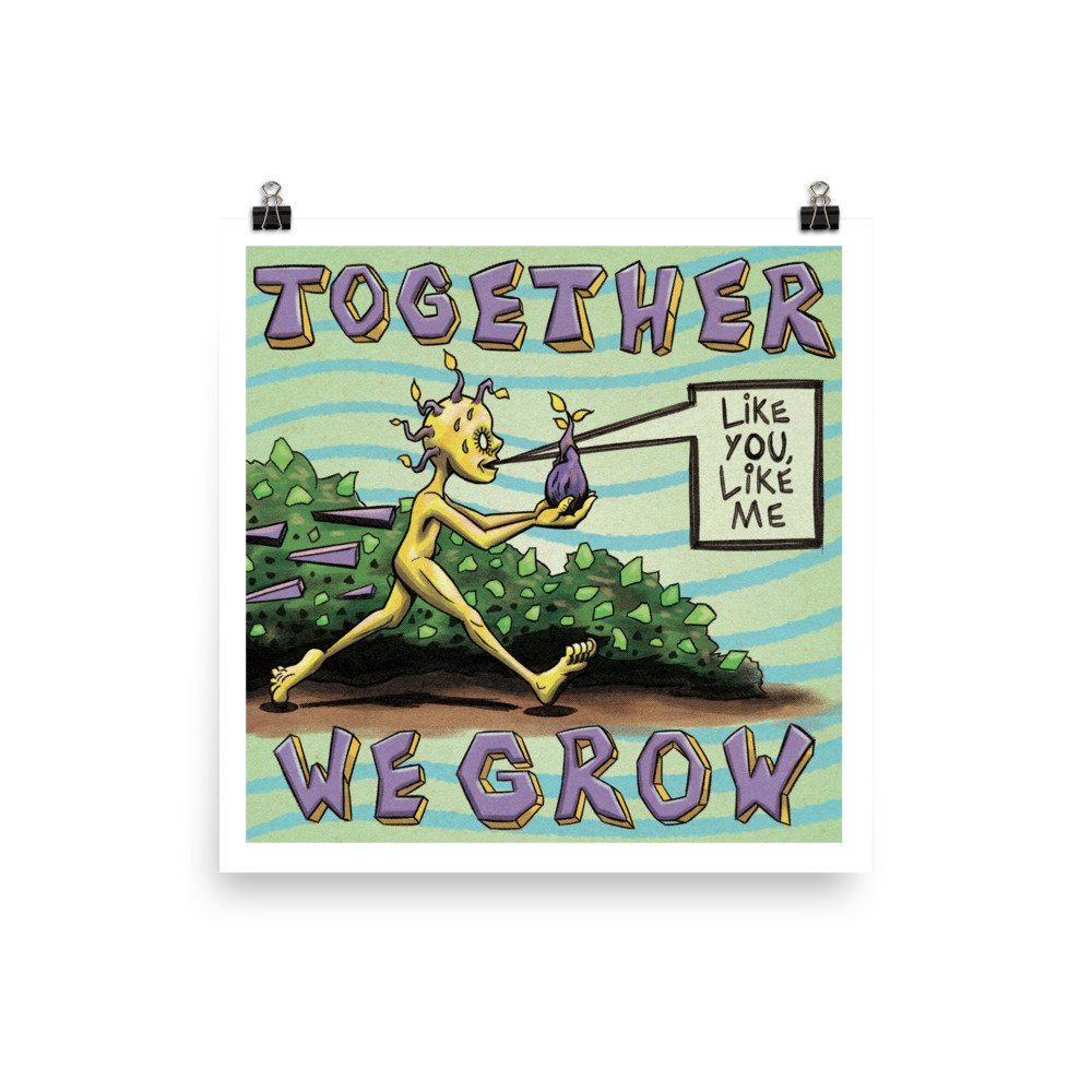 enhanced-matte-paper-poster-(in)-12x12-transparent-62d0bf4164f3f.jpg