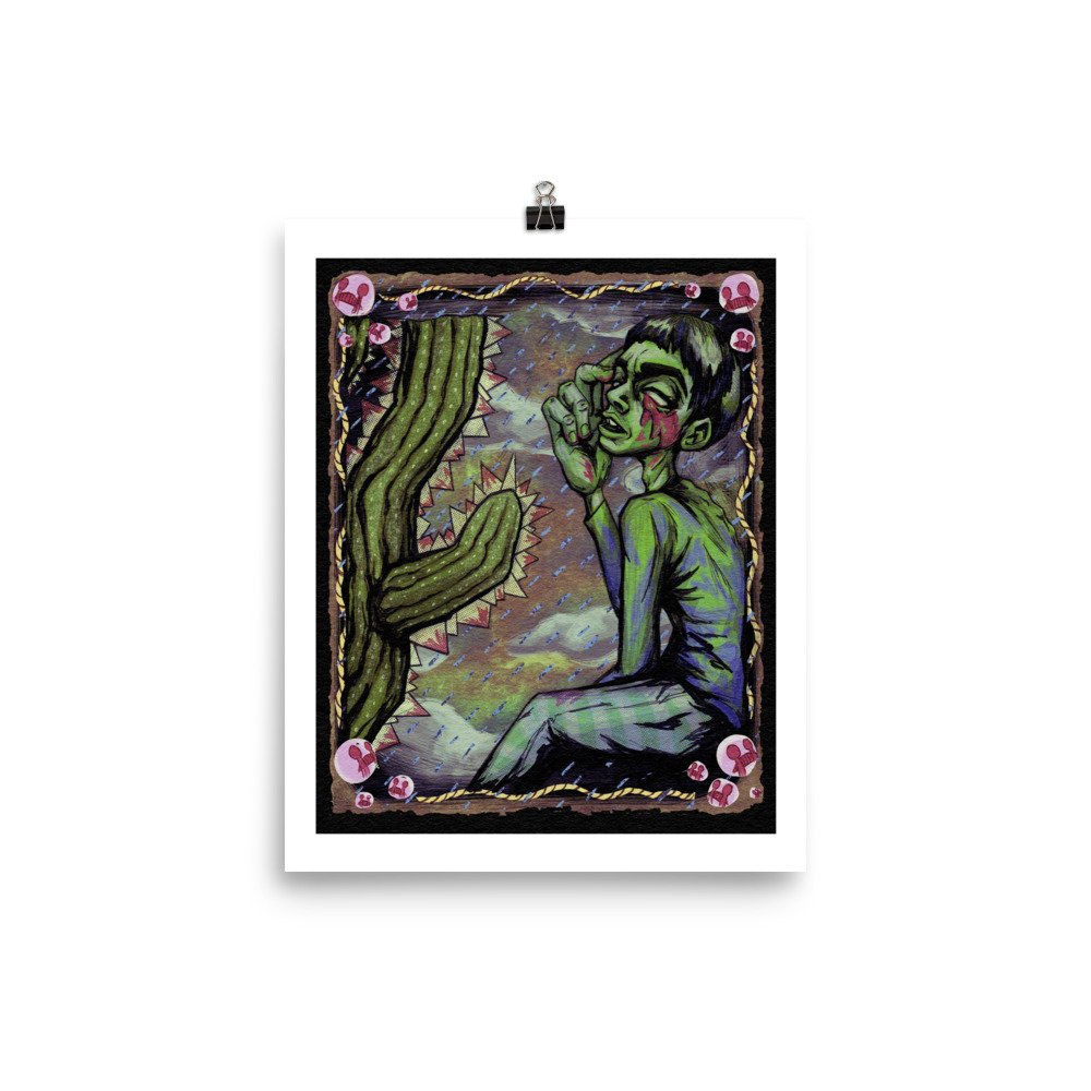 enhanced-matte-paper-poster-(in)-8x10-transparent-62d0c030f0fd0.jpg