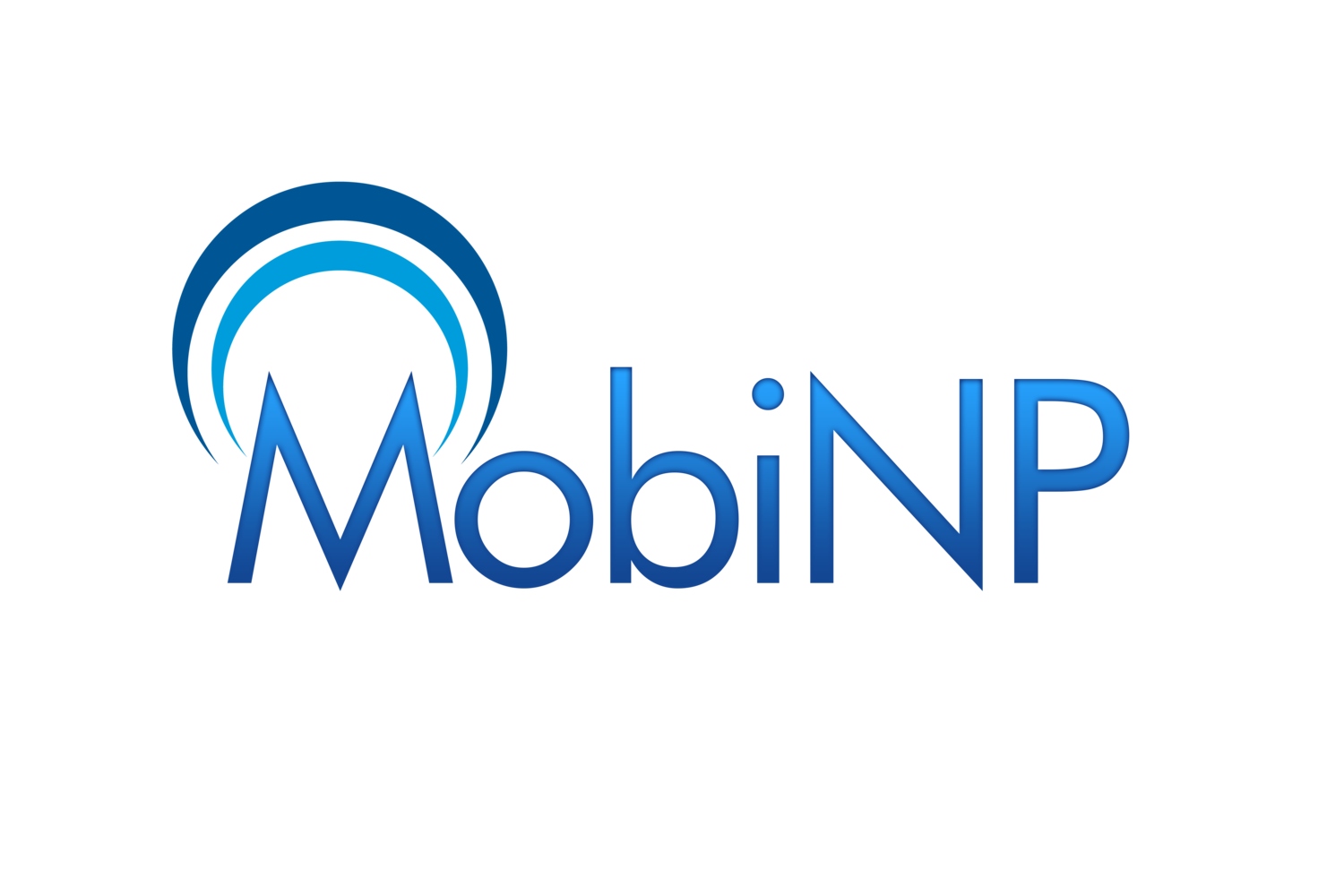 MobiNP