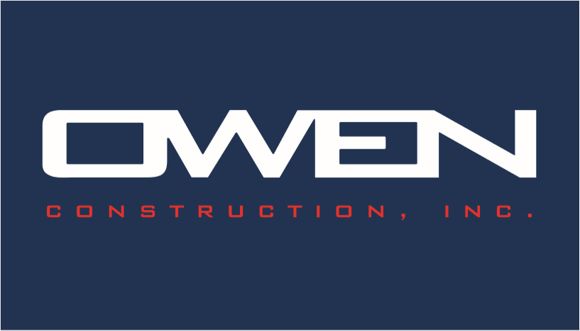 owen logo.png