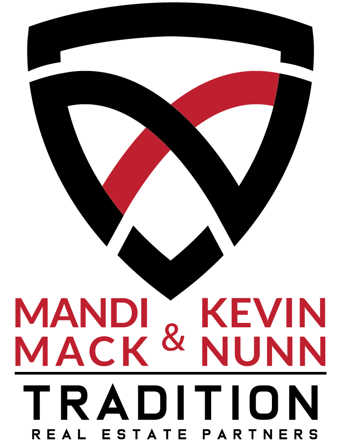 Mandi Kevin Vertical Logo 7.21.25.png