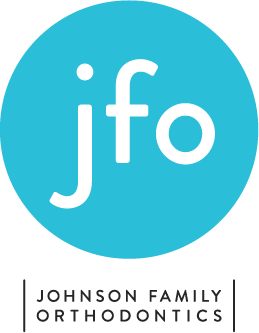jfo.png