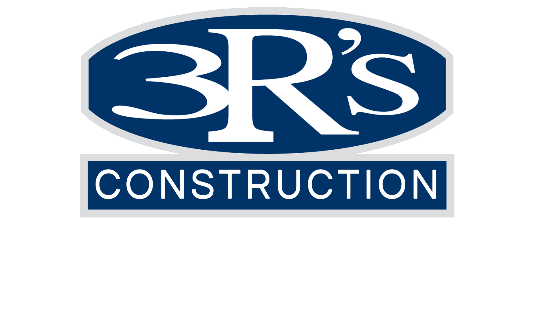 3R's oval logo - white numberemail .png