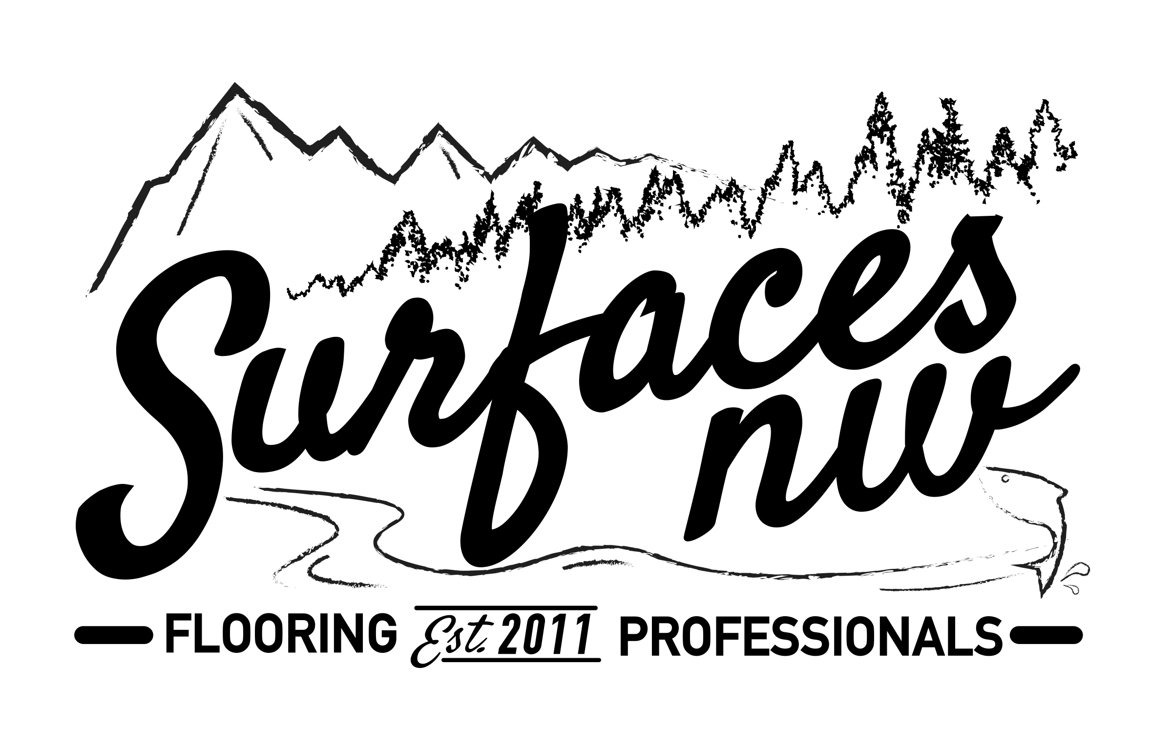 surfaces.png