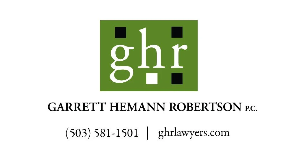 GHR Logo.jpg
