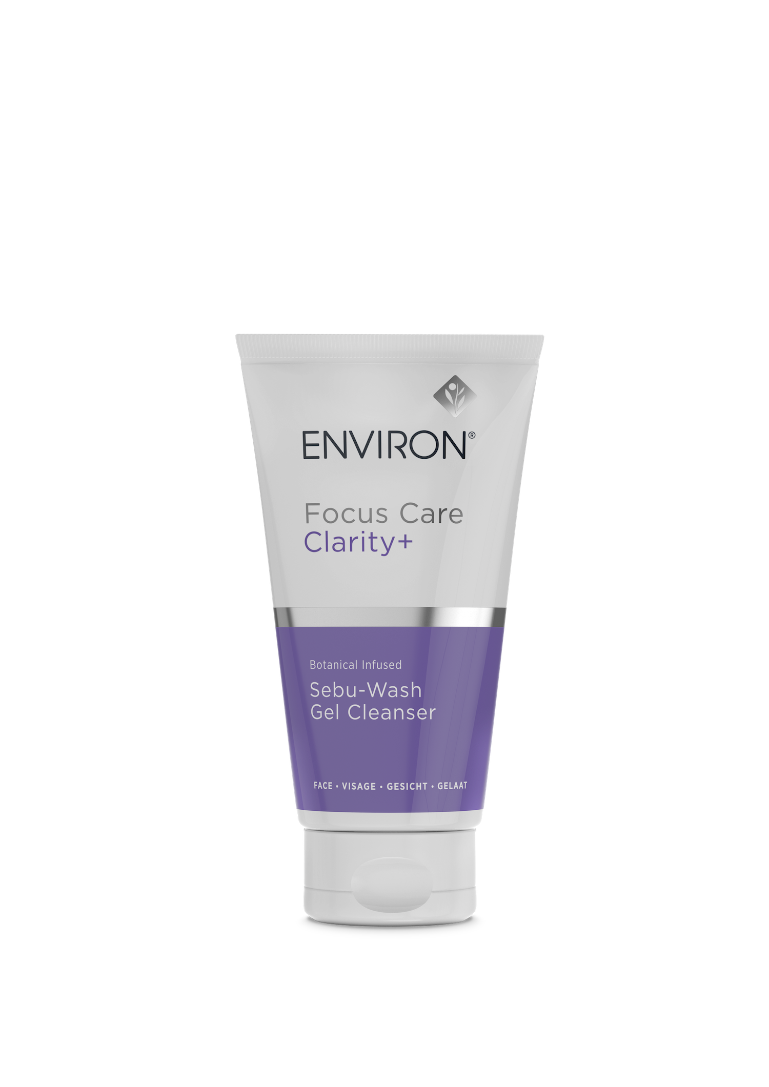 150ml-sebu-wash-gel-cleanser.png