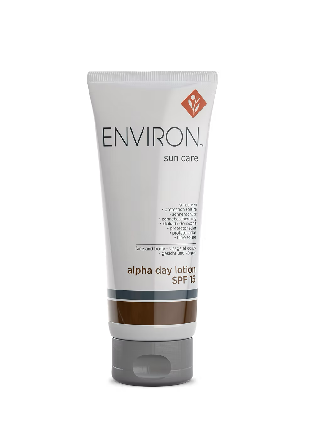 Alpha Day Lotion.png