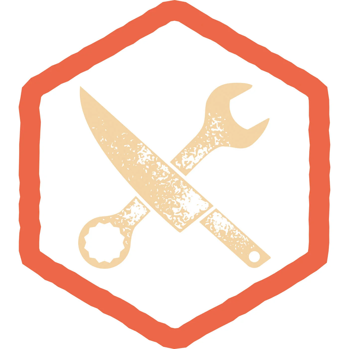 GREASE PIT GREASE PIT