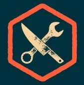 Ep. 02 - About the car… Ep. 02 - About the car…