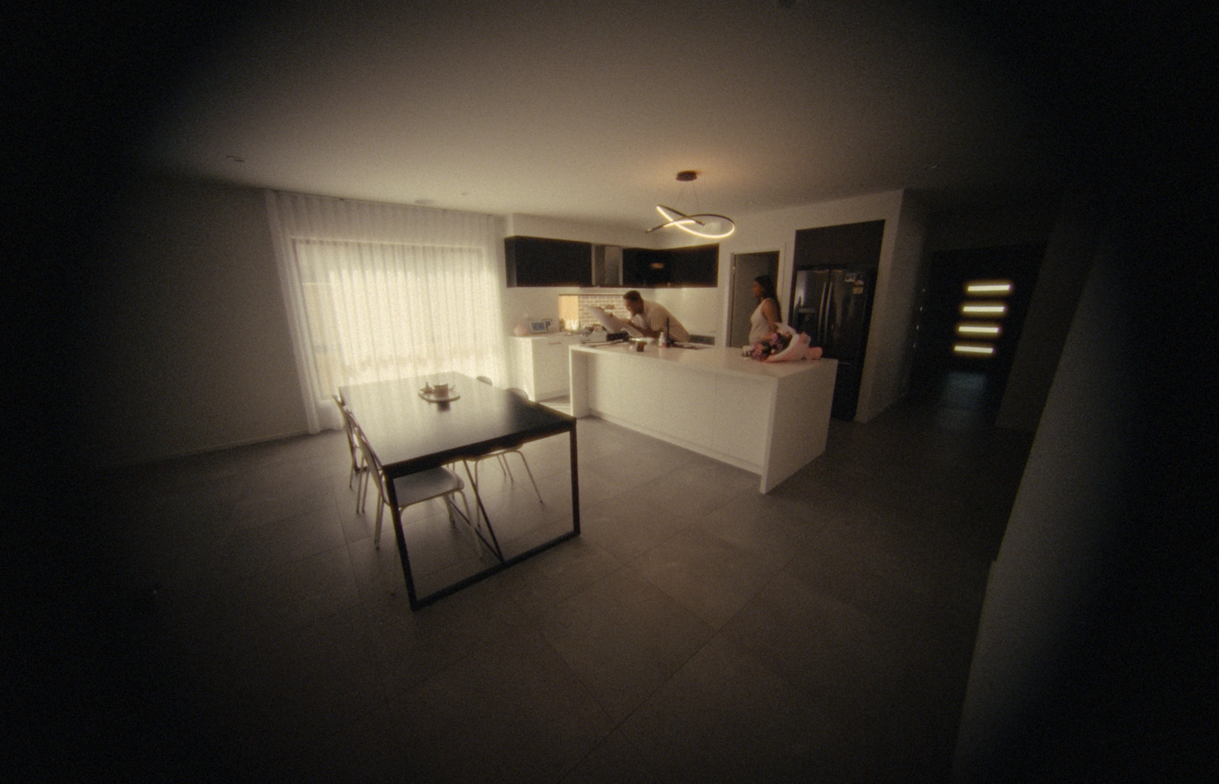 L&S_HERO_ONLINE.00_00_09_03.Still004.png