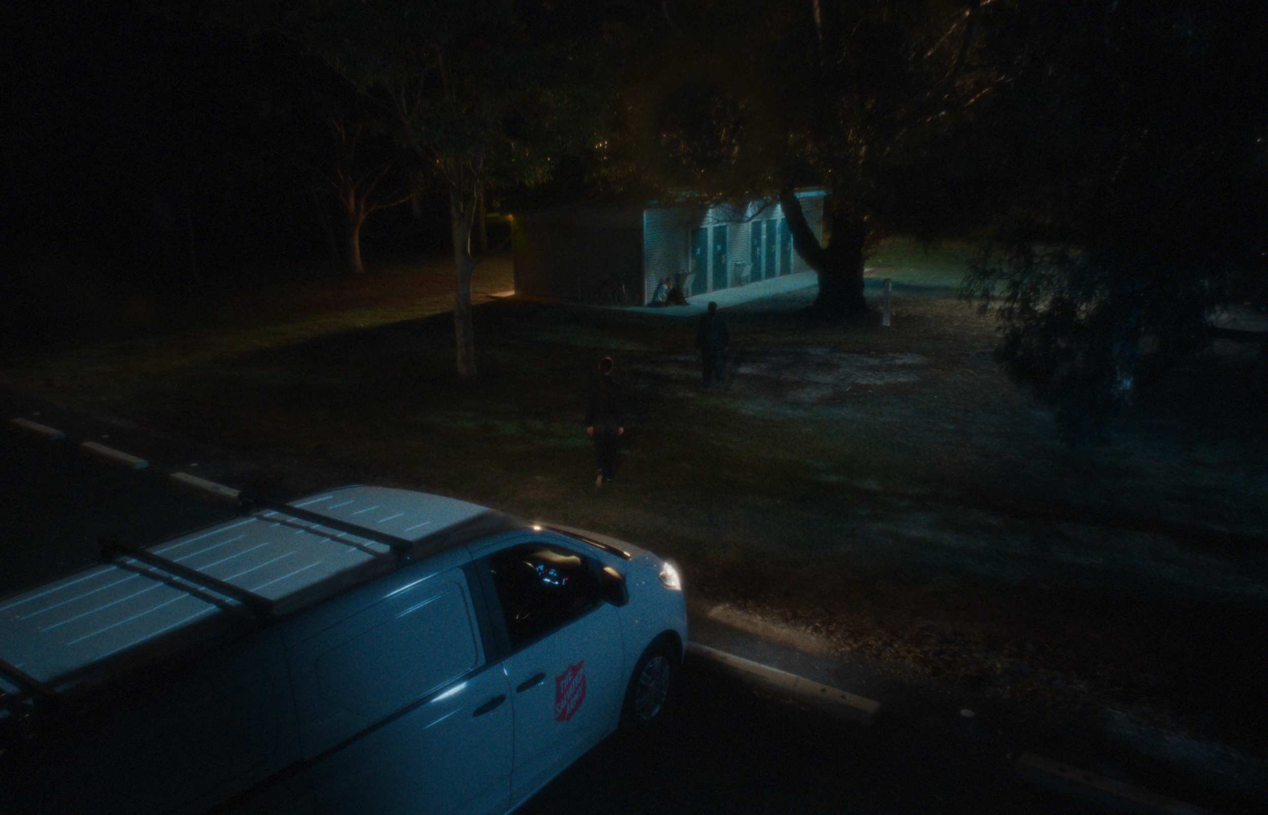 EDIT_DC_CT.00_01_03_19.Still022.png