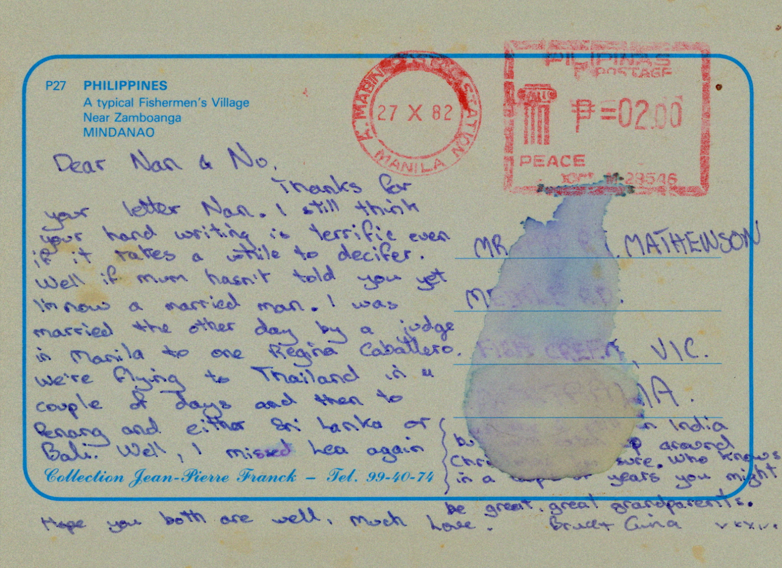 Copy of BRUCE_GRADED_ONLINE_CT_FINAL.00_02_48_01.Still156.png