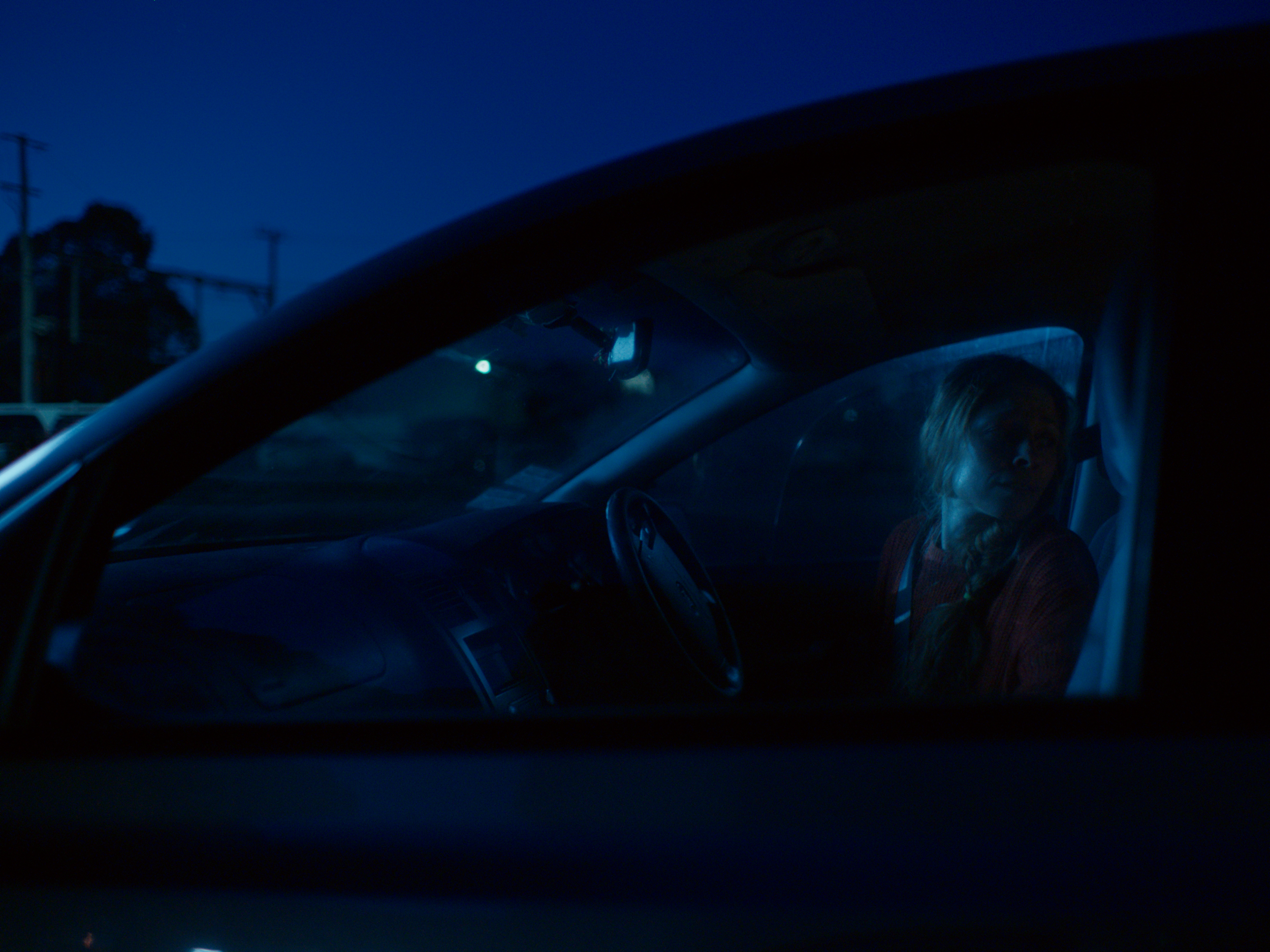 HERO_60_ONLINE.01_00_32_13.Still027.png
