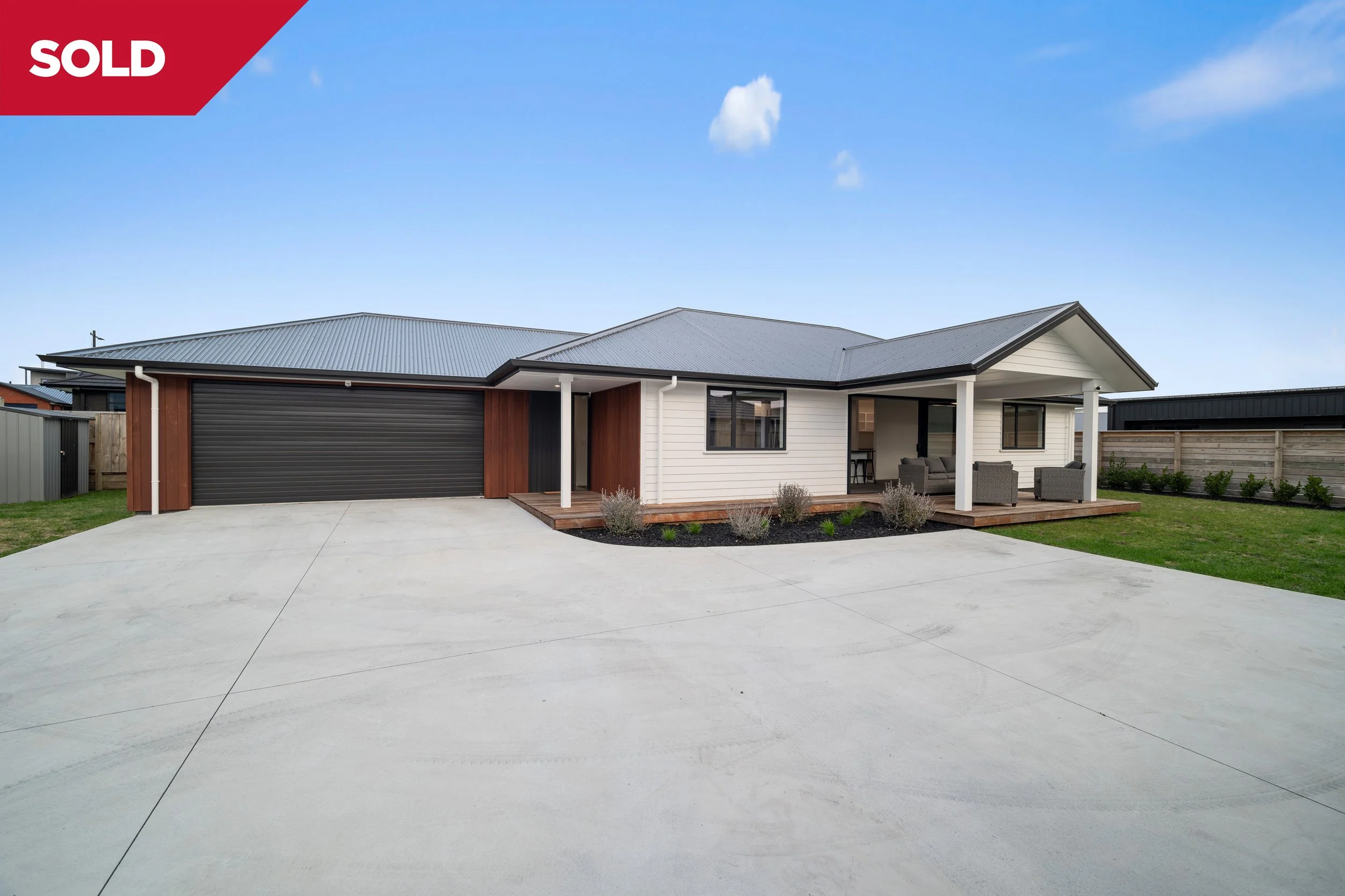 Rokino Road 12 - 01.jpg