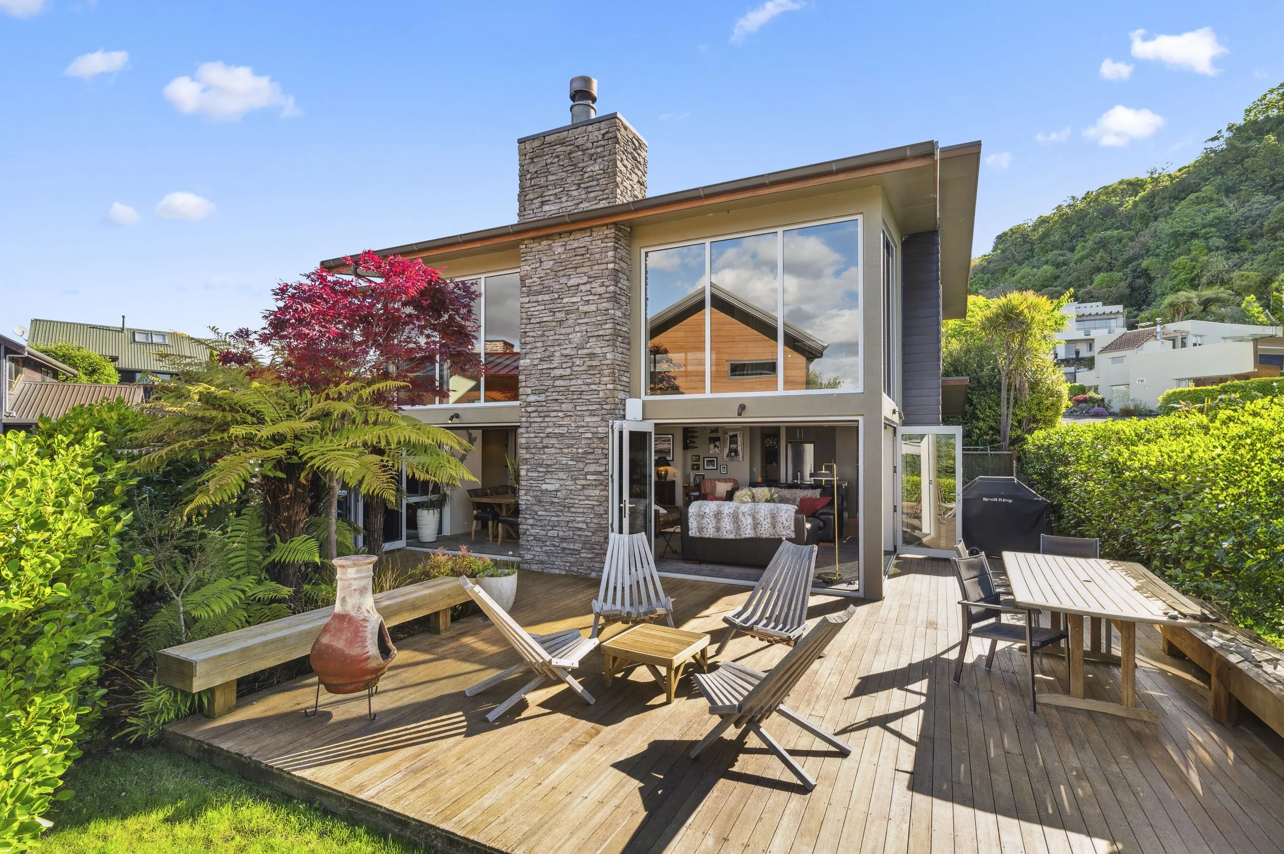 023_Open2view_ID565930-1_10_Krissell_Place - Copy.jpg