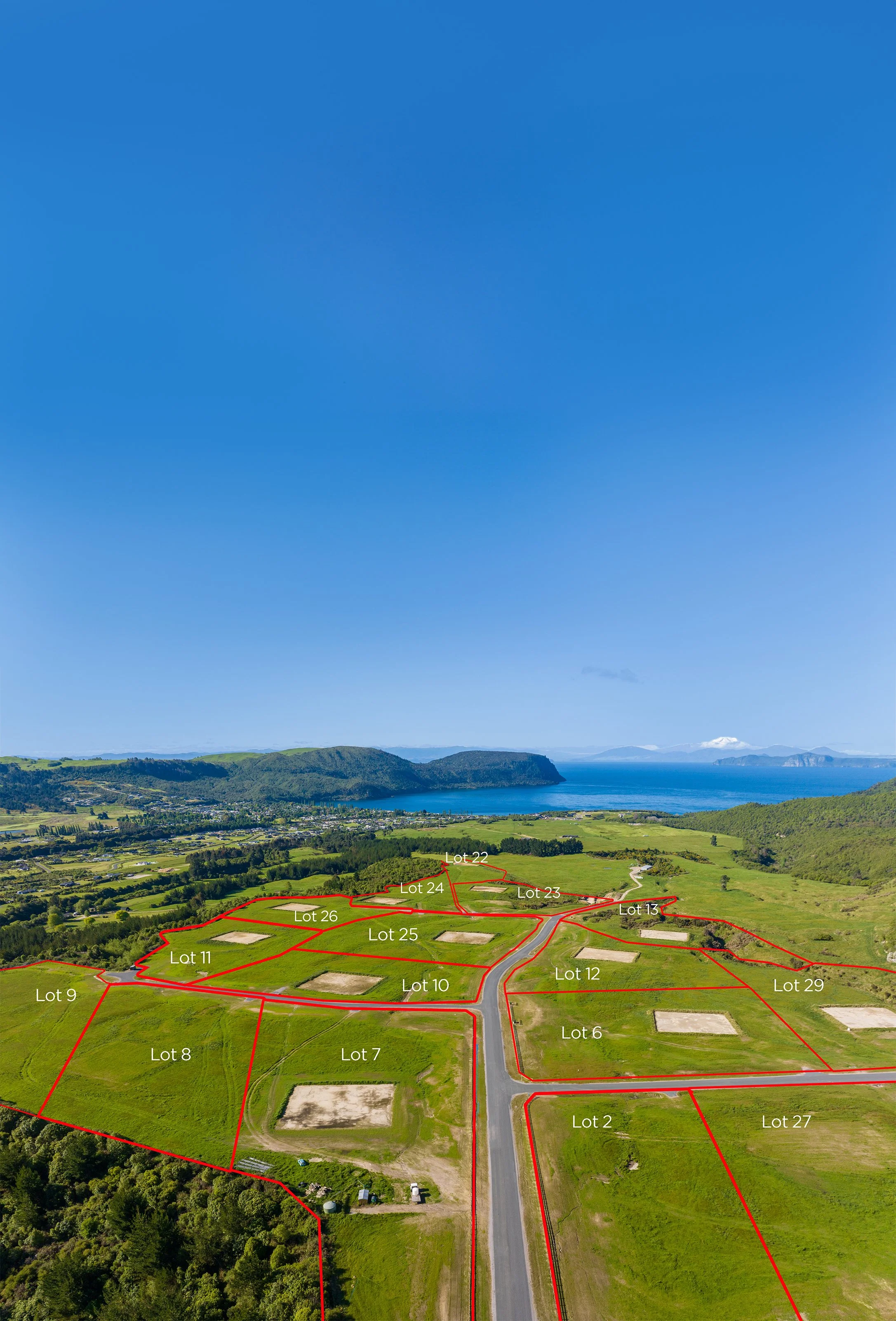 Lots and bounds Expanded.jpg