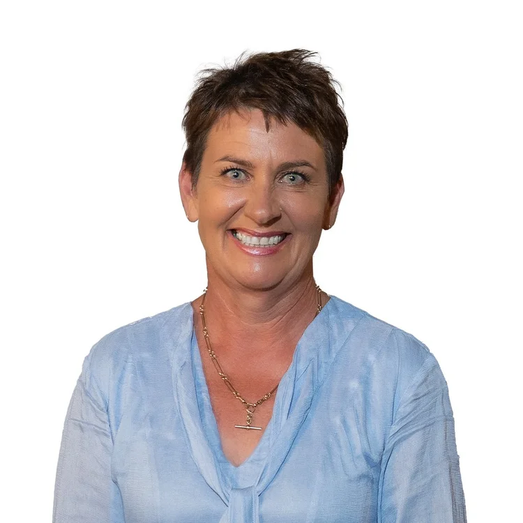 Clare Bayley