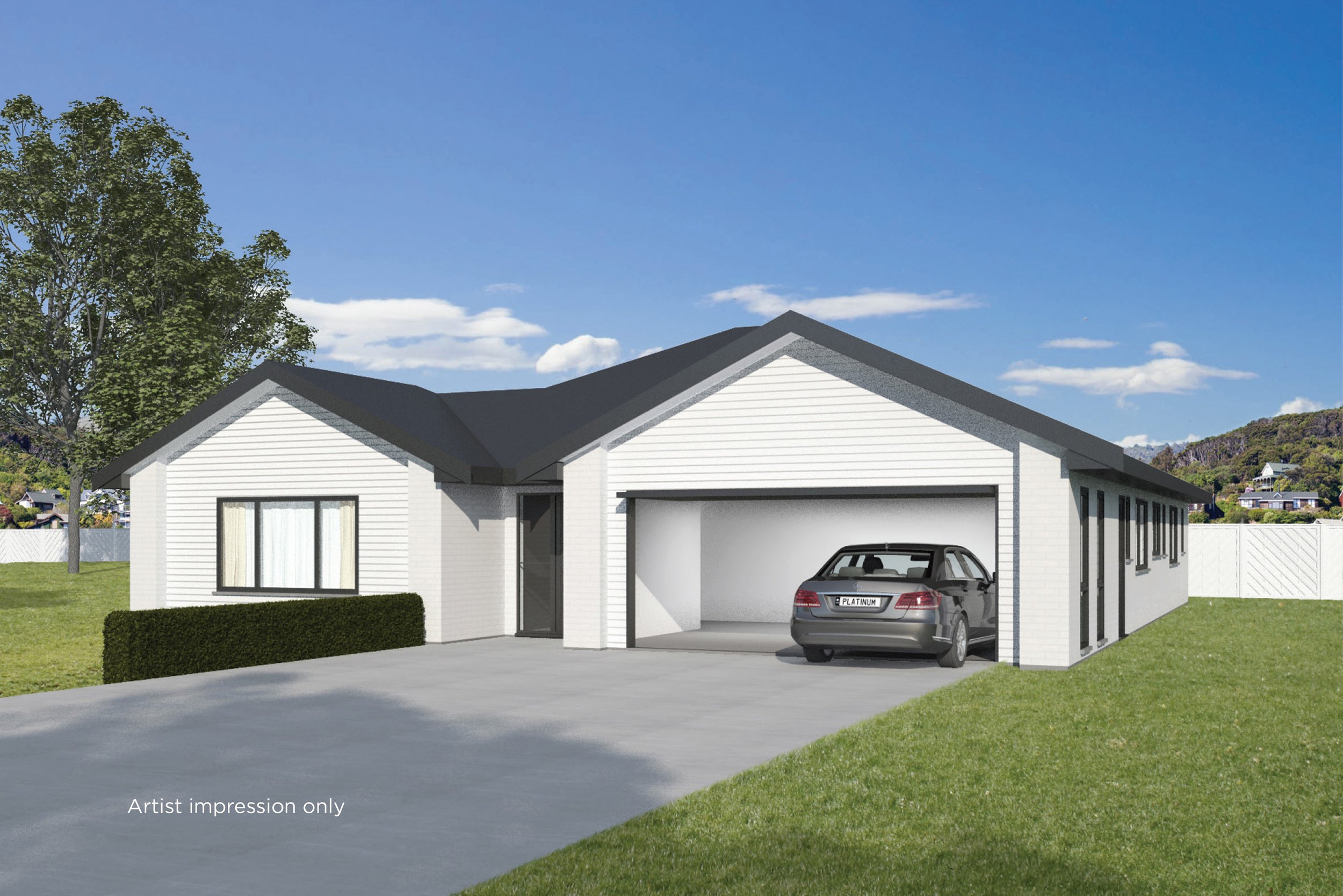 Artist impression DISC.jpg