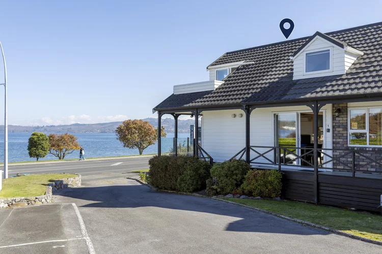 1/116 Lake Terrace