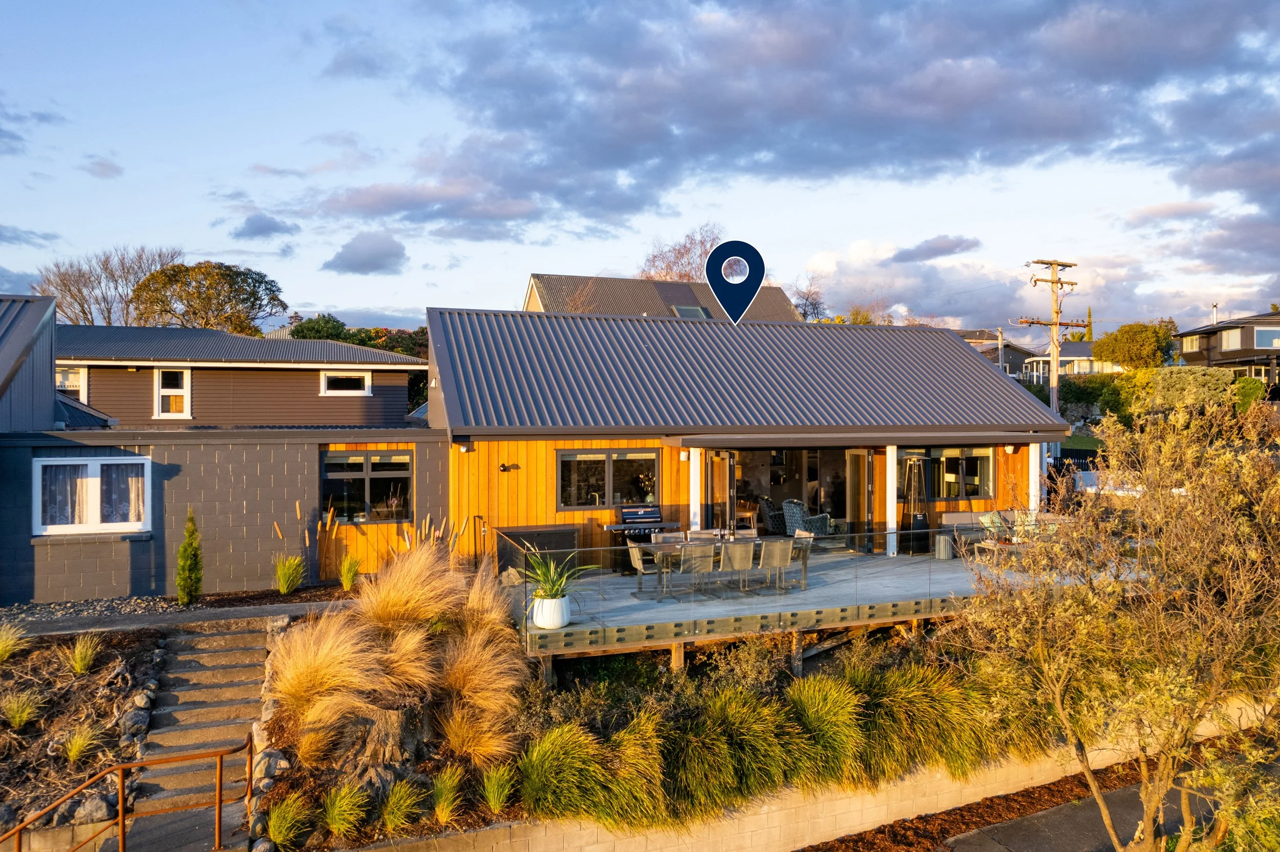 Rainbow Drive 1  47 - 01 PIN.jpg