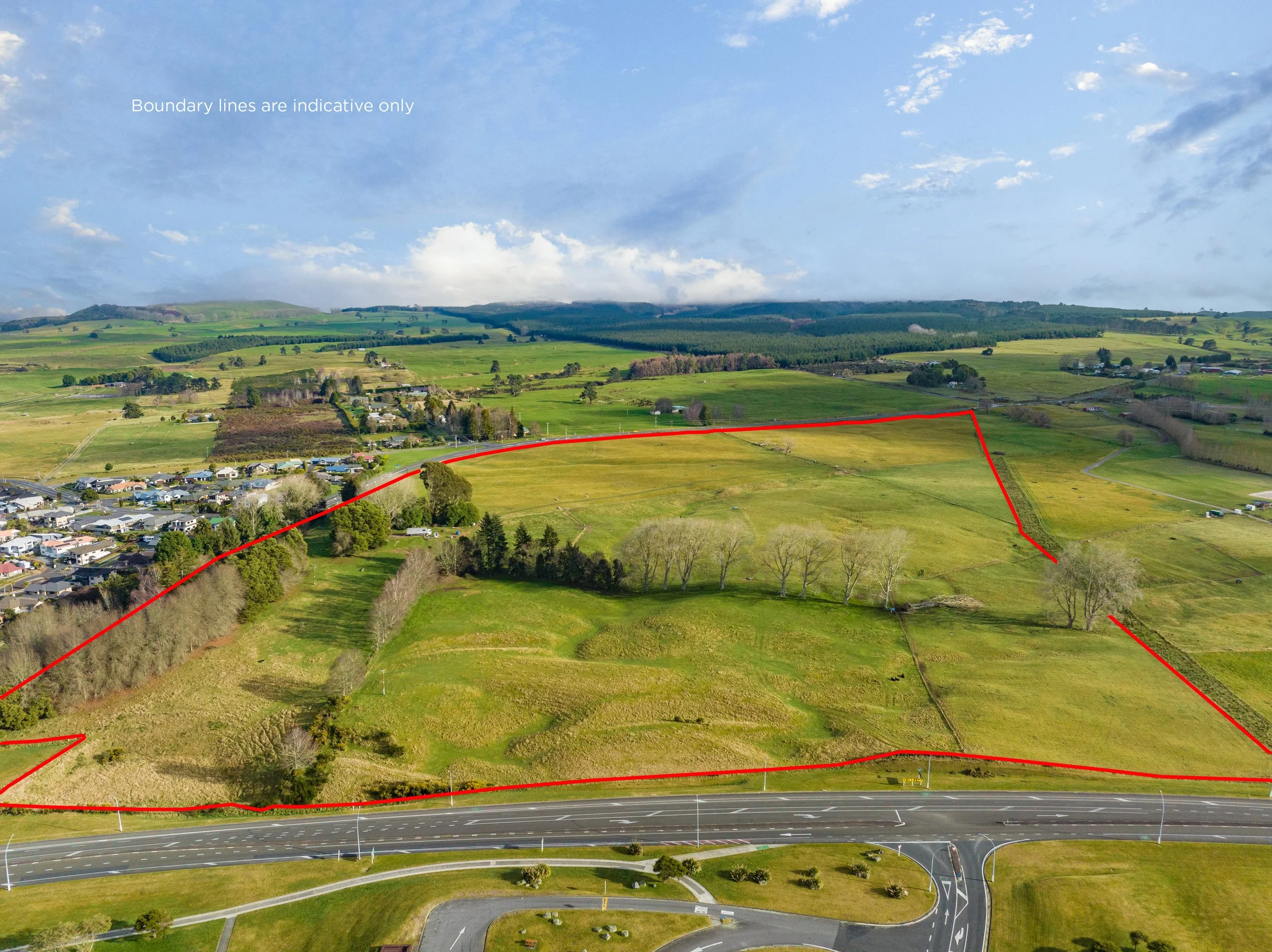 Westermanos- BOUNDS dis.jpg