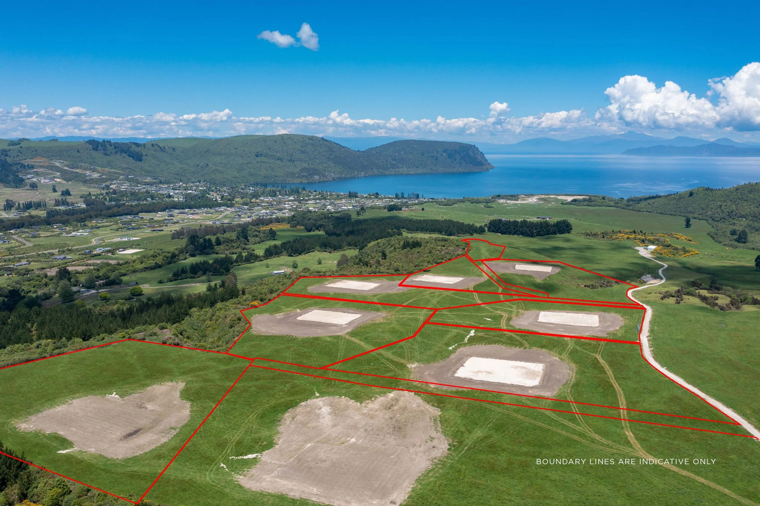 Boundary lines DISC.jpg