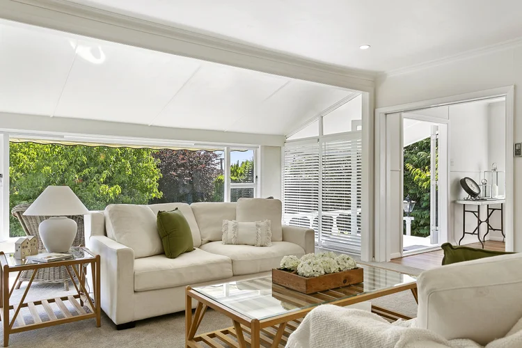 2/1 Henry Hill Road