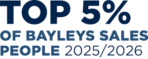 Top 5 2025/26