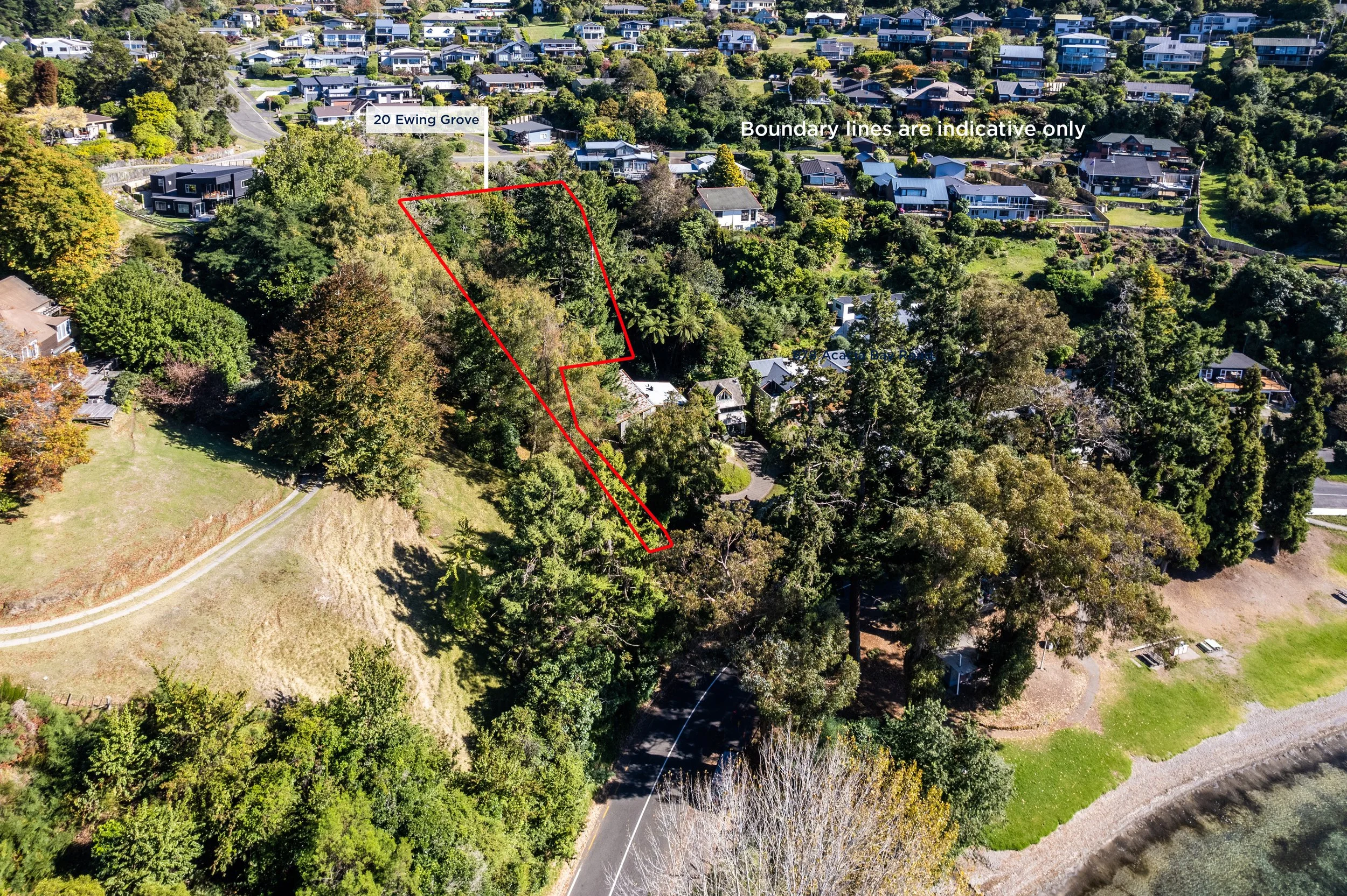 09 BOUNDS address dis.jpg