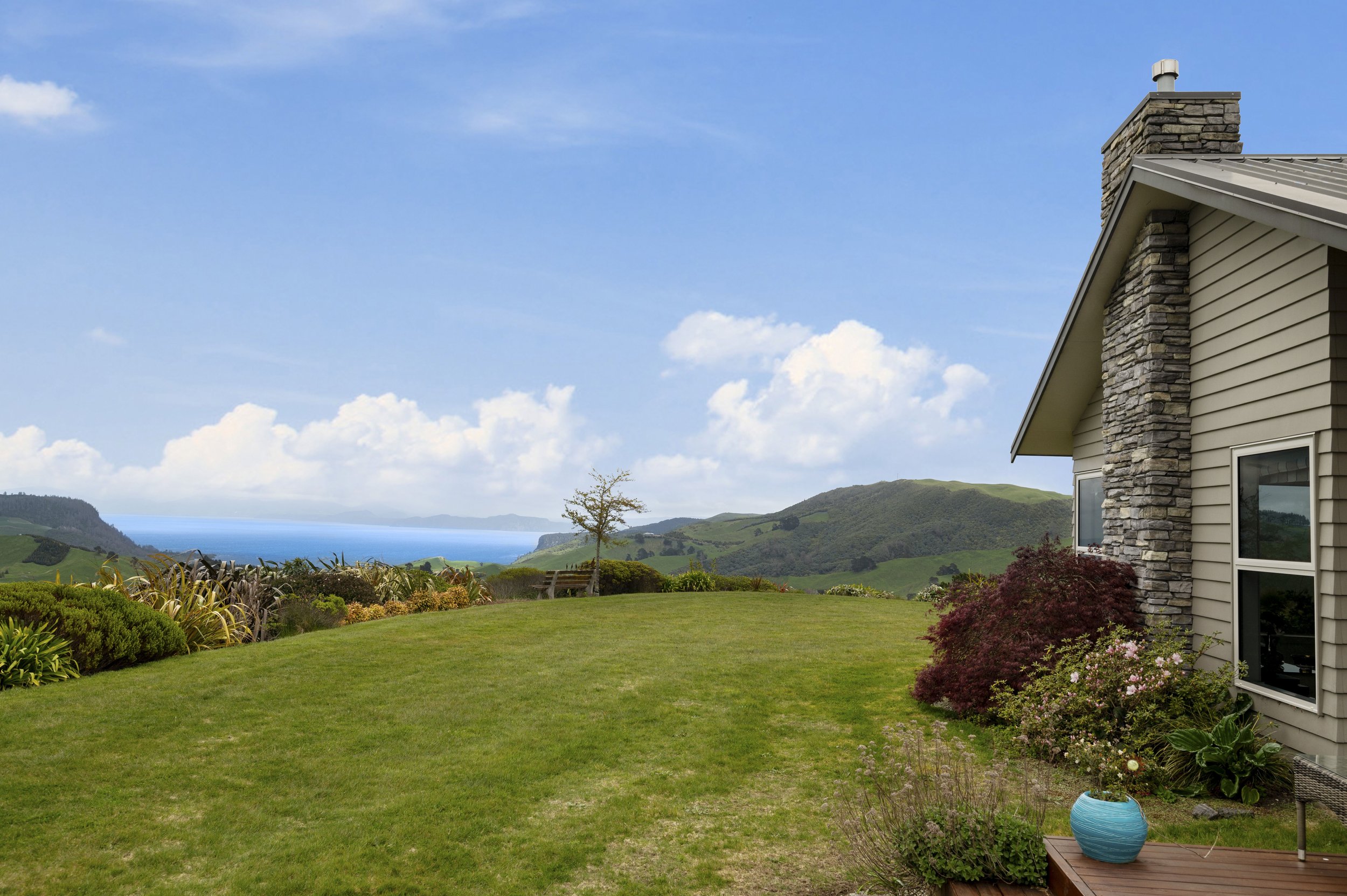 048_Open2view_ID564327-1062B_Mapara_Road.jpg