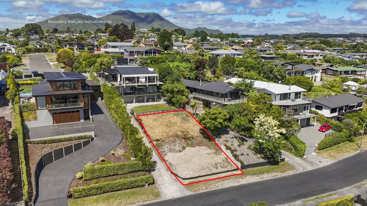 1/34 Ngauruhoe Street