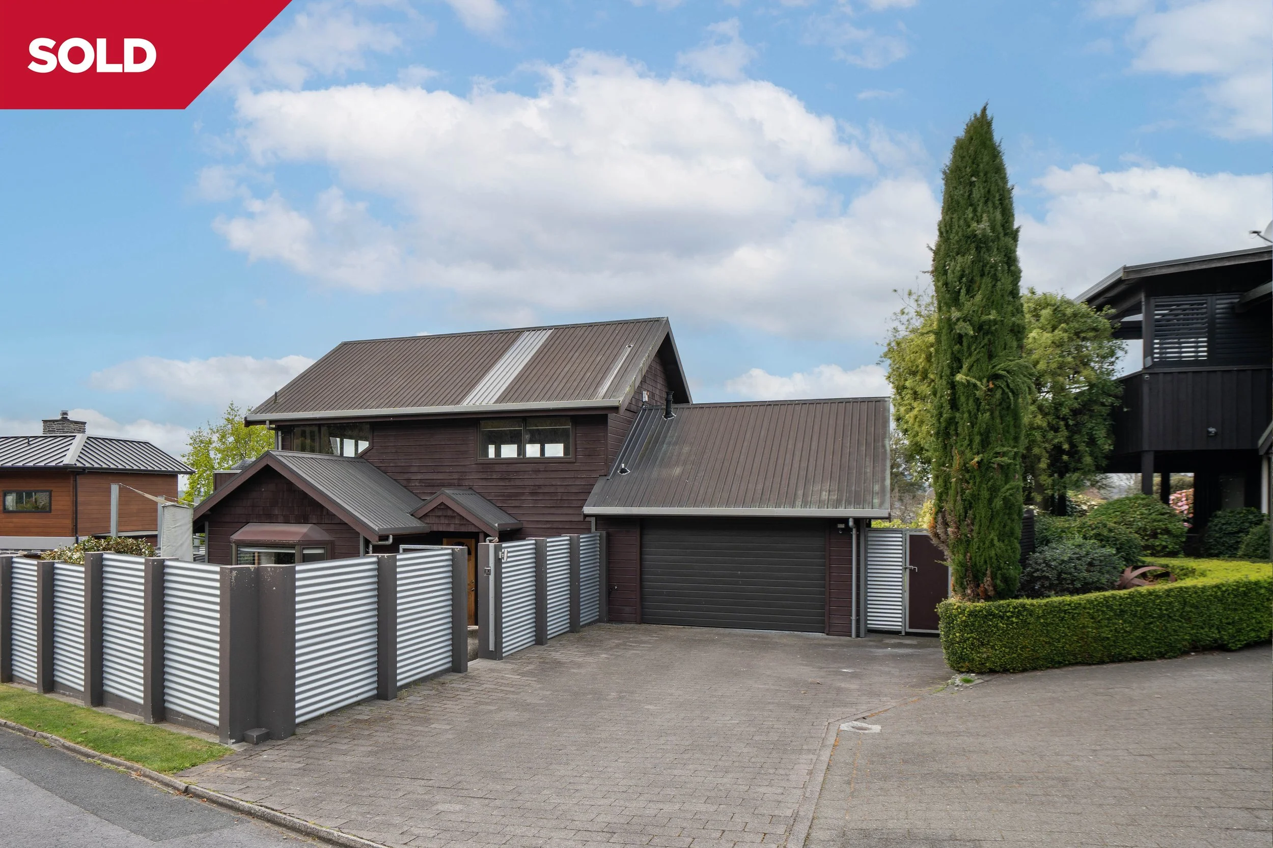 Rokino Road 12 - 01.jpg