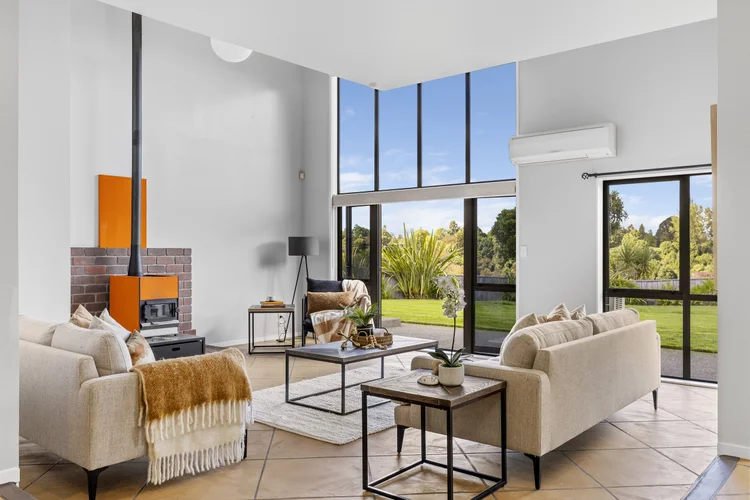 2/26 Robinson Terrace