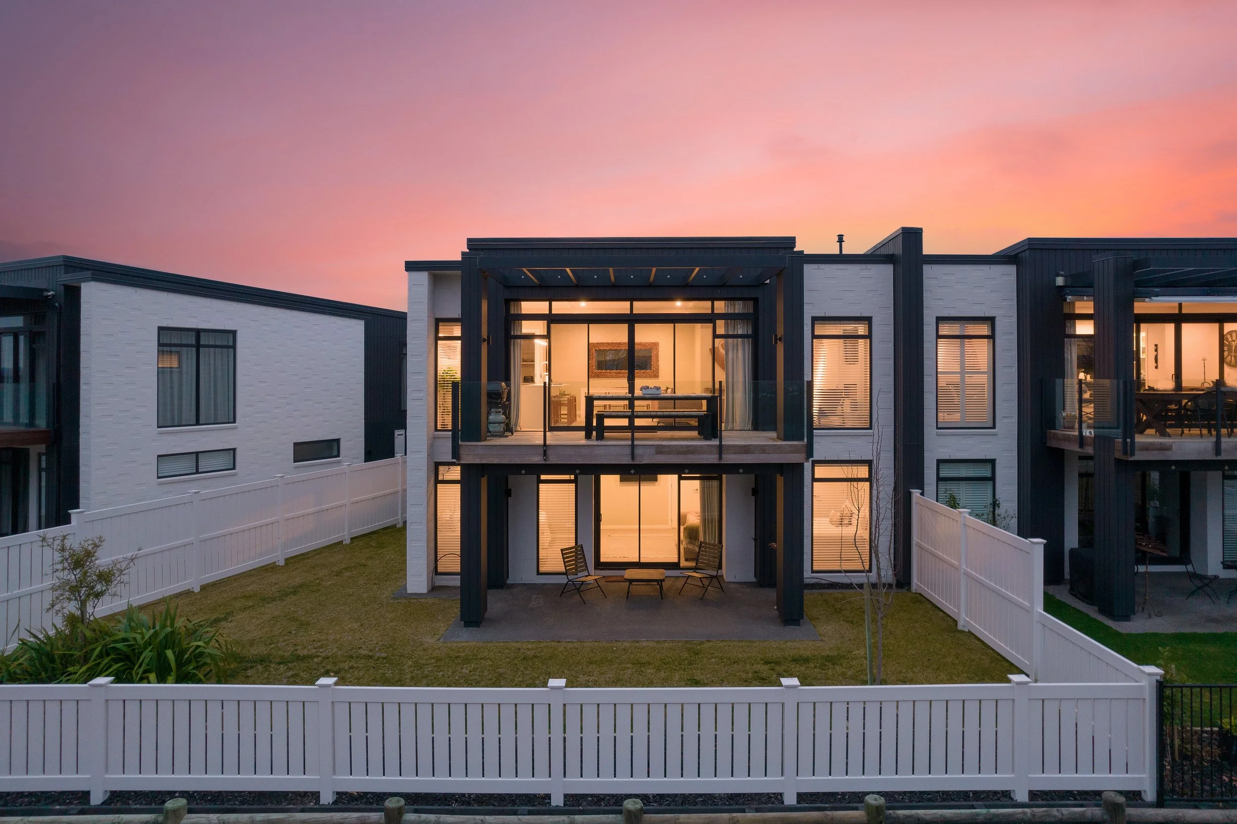 108A Harakeke Dr - Wharewaka Twilight (5).jpg