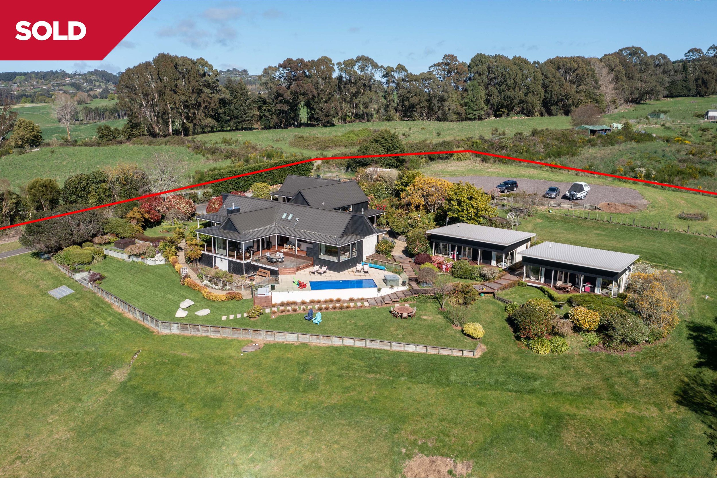 Sold - 60 Te Moenga.jpg