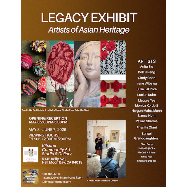 Legacy