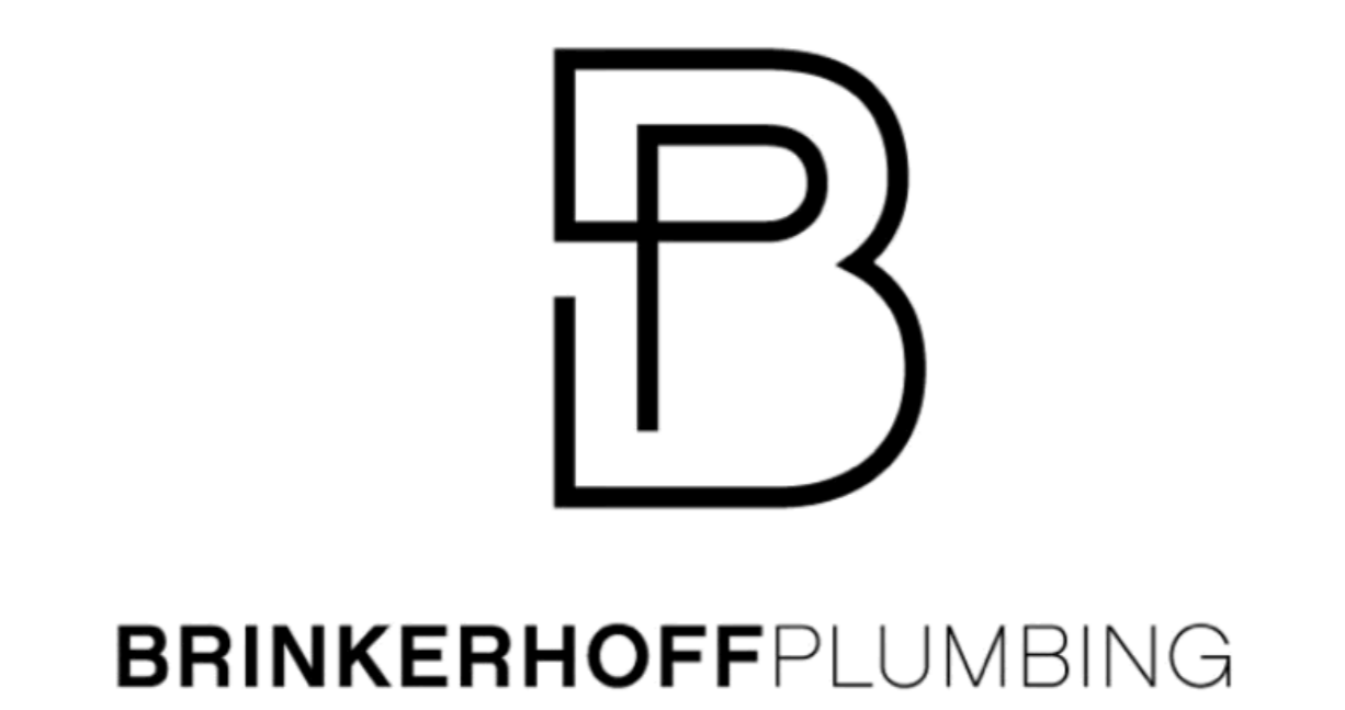 BRINKERHOFF PLUMBING