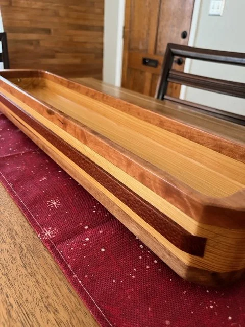 centerpiece.jpg