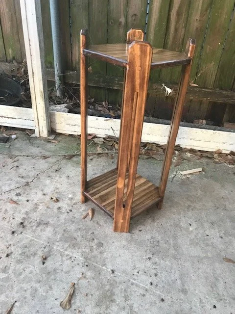 end table.jpg