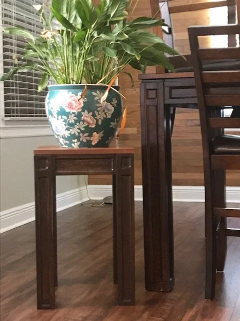 matching end table.jpg